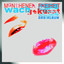 Wachgeküsst Albumcover