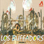 Los Buffadors De Haute-tardoire Albumcover