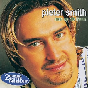 Pieter Smith