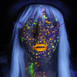 Noora Louhimo profile