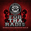 For Tha Radio (Music Collection, Vol. 2) Albumcover