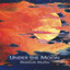 Under the Moon Albumcover