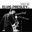 Hound Dog cover