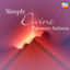 Simply Divine (Live) Albumcover