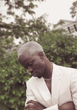 Mannywellz profile