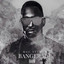 Banger 2 (feat. Bigou, NJ, Rim'K, Seth Gueko, Rockin Squat) cover