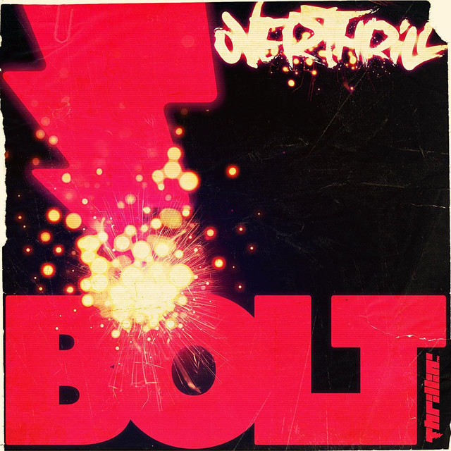 Overthrill Photo