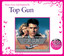 Top Gun Deluxe Edition cover