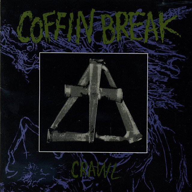 Crawl cover