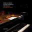 One Night for 3 Pianos cover