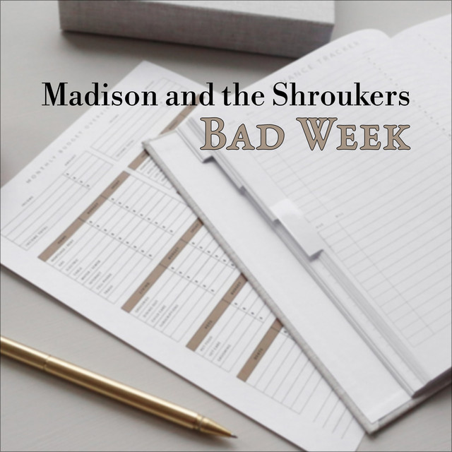 The Madison Photo