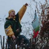 Chystemc profile