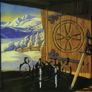 Arntor cover