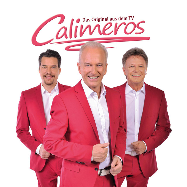 Calimeros photo