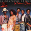 La Machine à danser cover