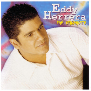 Me Enamore album