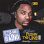 East Side Radio cover