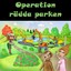 Operation rädda parken (sångerna) Albumcover