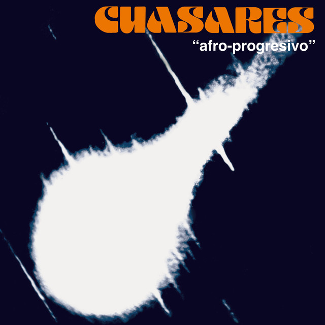 Cuasares Photo