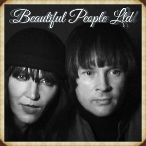 Beautiful People Ltd album