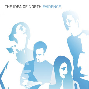 Evidence album