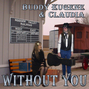 Without You album