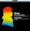 Mozart: Piano Concertos, K.453 & K.450 Albumcover