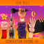 Generation Gaming VII cover