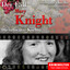 TrueCrime - Die schwarze Köchin (Der Fall Katherine Mary Knight) Albumcover