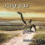 Human Clay cover