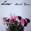 Secret Name cover