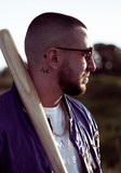 Maestro profile