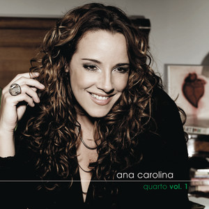 Quarto album