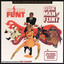 In Like Flint / Our Man Flint cover
