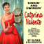 Singin' and Swingin' With Caterina Valente cover