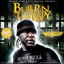 Bullpen Therapy cover
