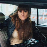 Esther Rose profile