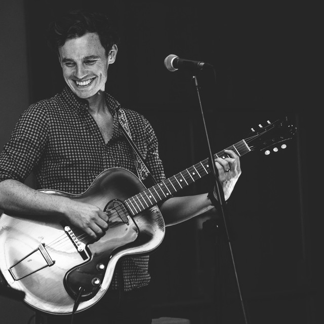 Al Lewis photo