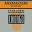 Mixmasters - In The Mix