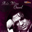 Aziz Mian Qawwal Albumcover