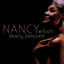 Dearly Beloved cover