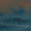 Ypres Albumcover