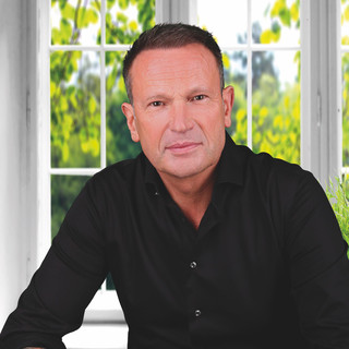 Ronnie van Bemmel Photo