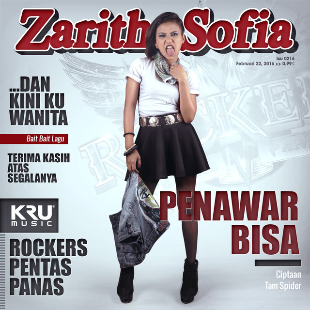 Sofea Photo