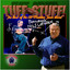 Tuff Stuff Best Of All-madden Team Band cover