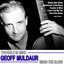 Trouble in Mind, Geoff Muldaur Sings the Blues Albumcover