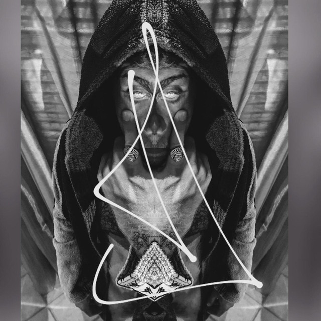 Ddro Photo