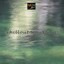 Chillout Sensation Albumcover