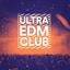 Ultra EDM Club cover