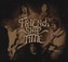 Friendship Time Albumcover